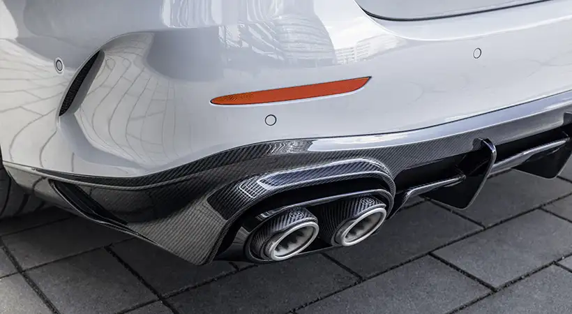 mercedes-amg-e53-hybrid-brabus-700-hp
