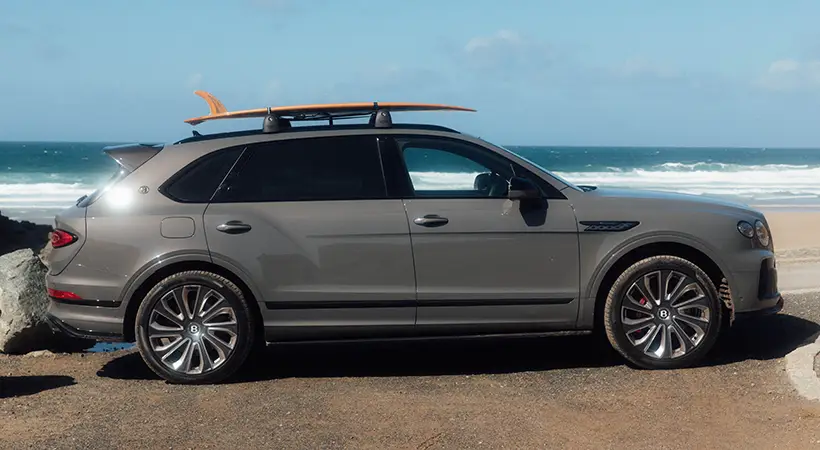 tabla-surf-bentley-koawood-artesania-lujo