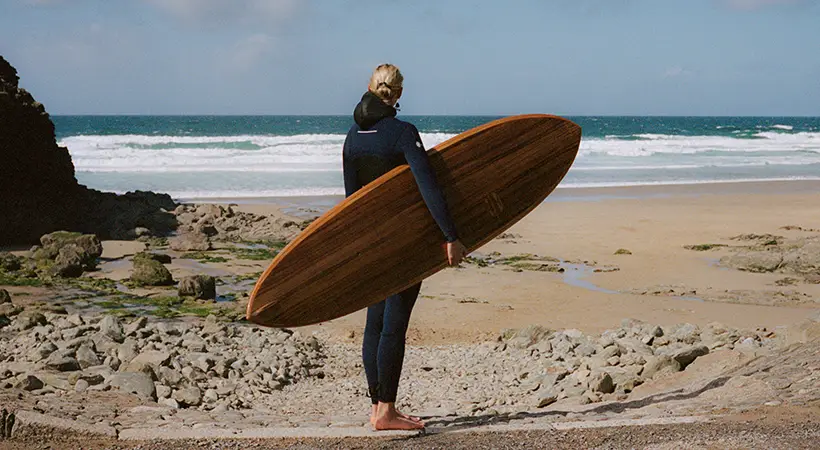 tabla-surf-bentley-koawood-artesania-lujo
