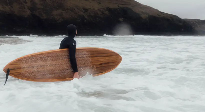 tabla-surf-bentley-koawood-artesania-lujo
