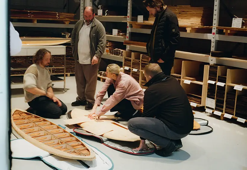 tabla-surf-bentley-koawood-artesania-lujo
