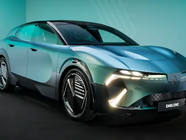 renault-embleme-auto-ecologico