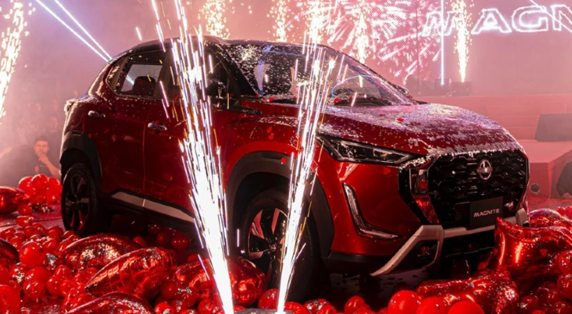 nissan-magnite-2025-precio-en-mexico