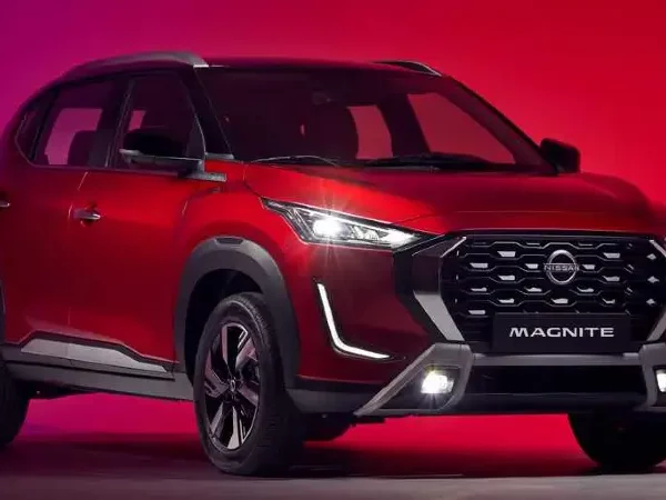 nissan-magnite-2025-precio-en-mexico