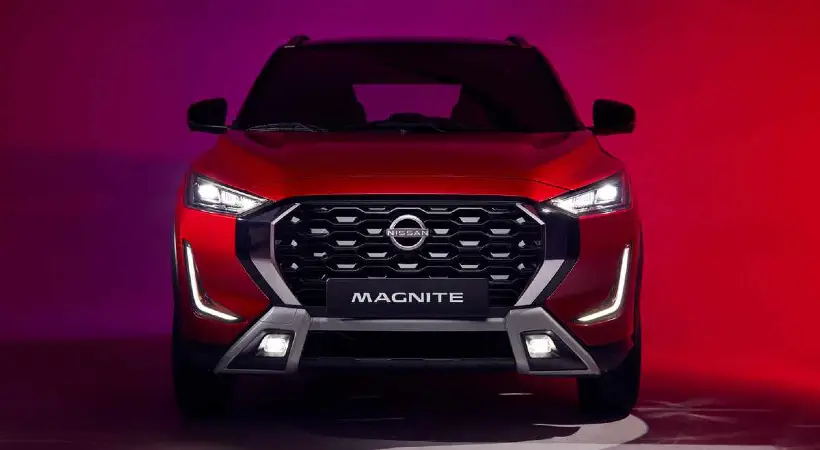 nissan-magnite-2025-precio-en-mexico