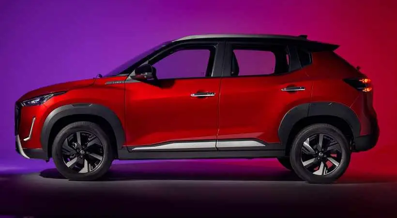 nissan-magnite-2025-precio-en-mexico