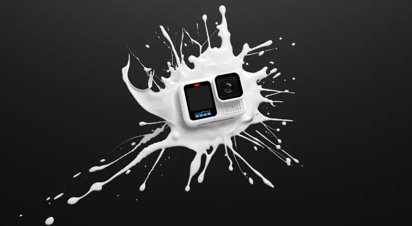 gopro-hero13-black-blanco-polar-precio-en-mexico