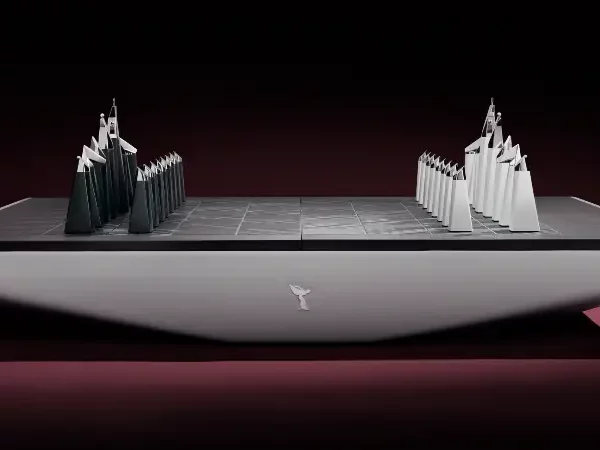 rolls-royce-chess-board-ajedrez-lujo