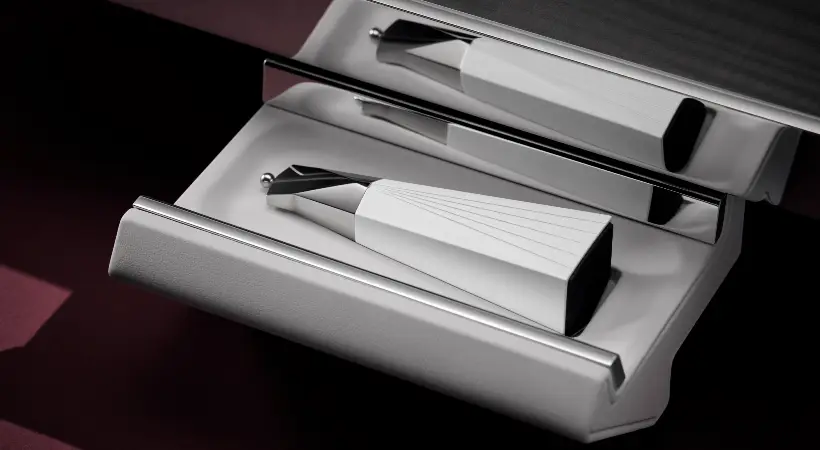 rolls-royce-chess-board-ajedrez-lujo 