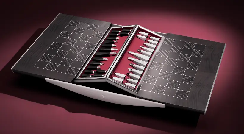 rolls-royce-chess-board-ajedrez-lujo 