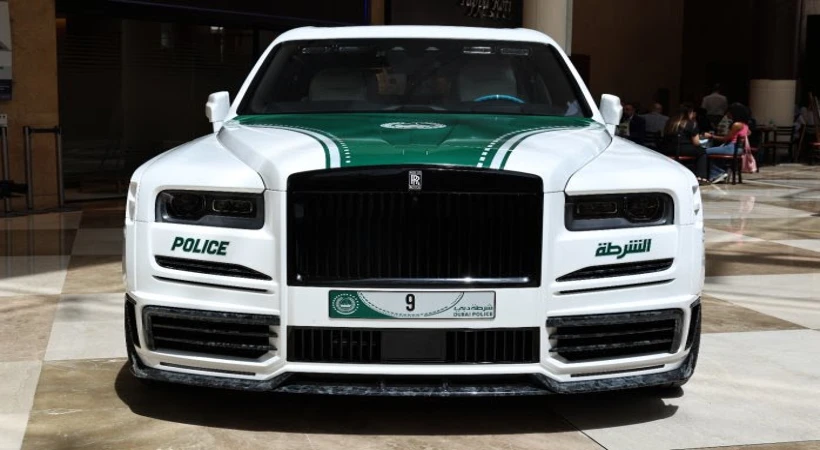 ubai-police-rolls-royce-cullinan-mansory