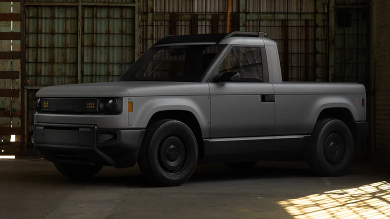 slate-auto-pickup-electrica-precio-informacion-