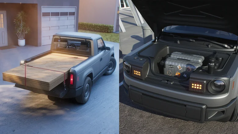 slate-auto-pickup-electrica-precio-informacion-