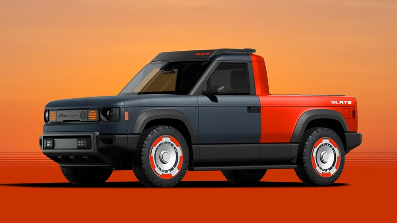 slate-auto-pickup-electrica-precio-informacion-