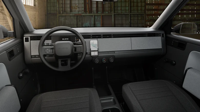 slate-auto-pickup-electrica-precio-informacion-