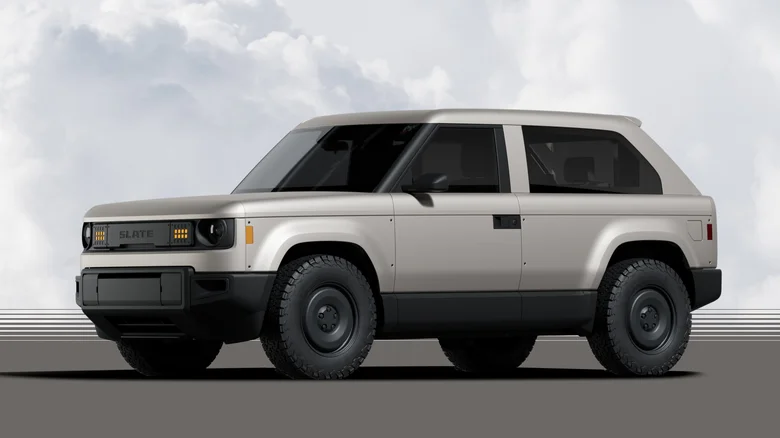 slate-auto-pickup-electrica-precio-informacion-