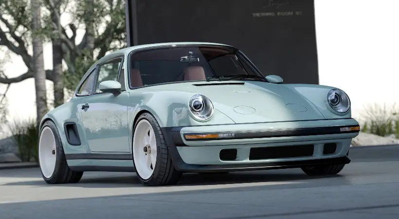 porsche-911-reimagined-by-singer-edicion-limitada