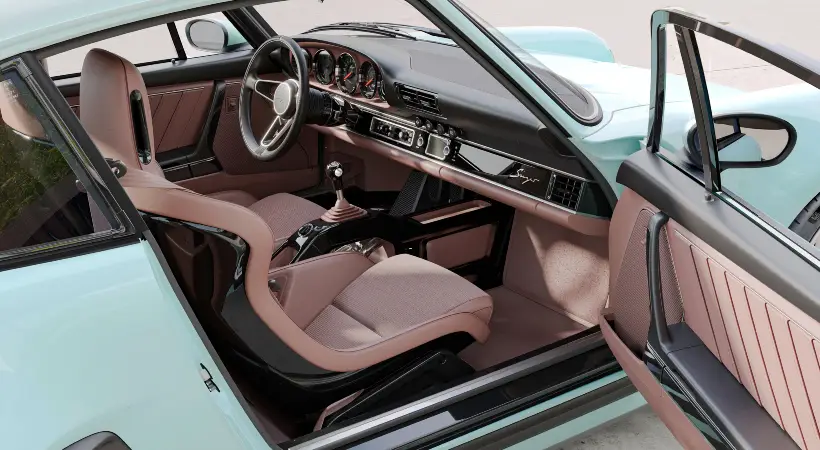porsche-911-reimagined-by-singer-edicion-limitada