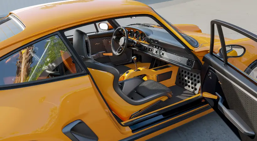 porsche-911-reimagined-by-singer-edicion-limitada