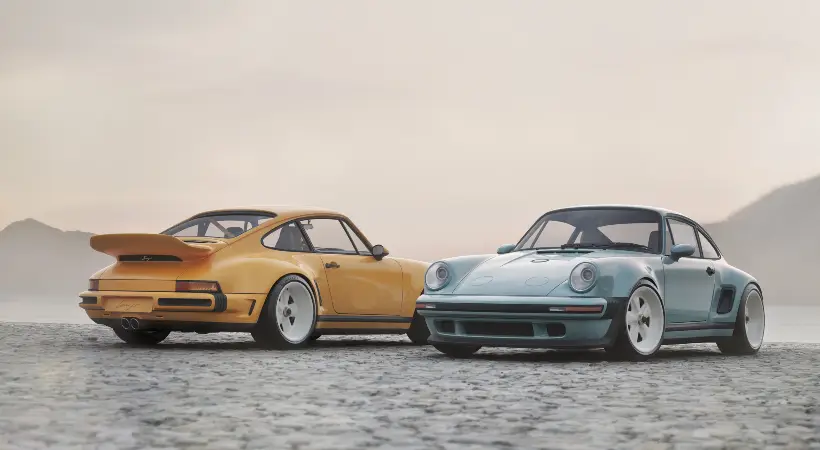 porsche-911-reimagined-by-singer-edicion-limitada