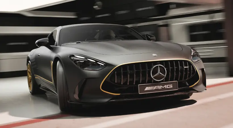 f1-pelicula-brad-pitt-mercedes-amg-gt63-apxgp