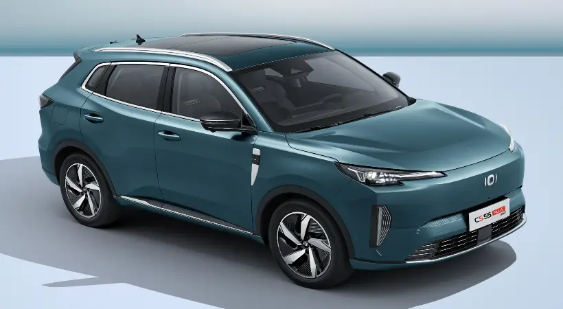 nuevos-modelos-changan-mexico-2025