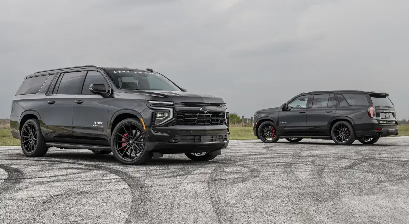 chevrolet-suburban-hennessey-h600-2025