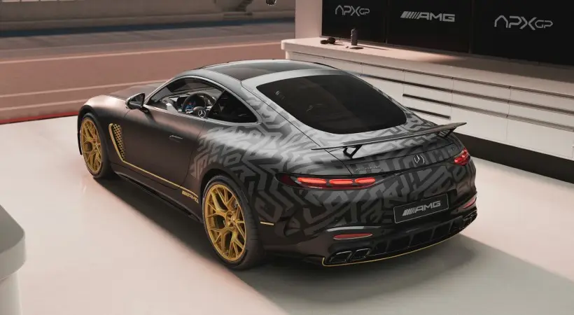 f1-pelicula-brad-pitt-mercedes-amg-gt63-apxgp