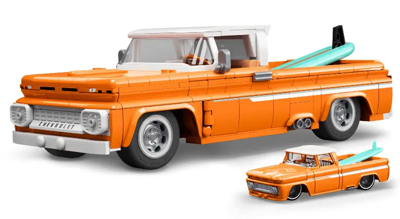 mattel-brick-shop-hot-wheels-coleccionables