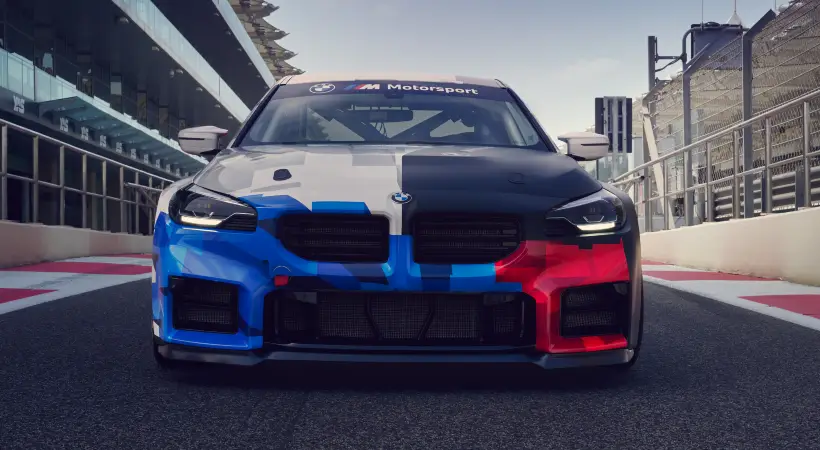 bmw-m2-racing- auto-competicion-2026-fabricado-en-mexico