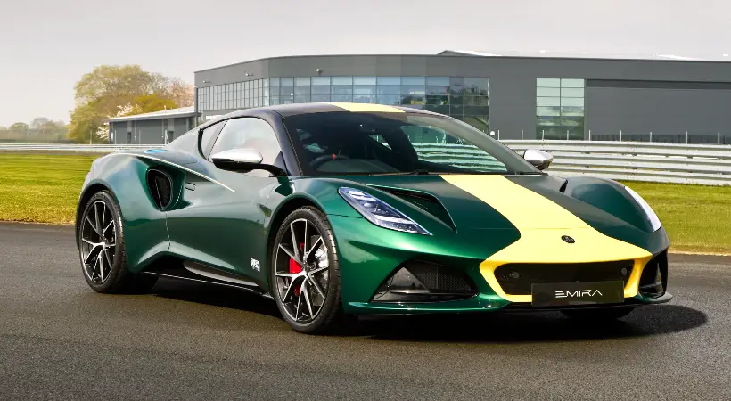 lotus-emira-clark-edicion-homenaje-jim-clark