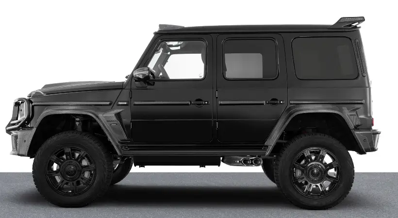 brabus-xl-800-mercedes-amg-g63