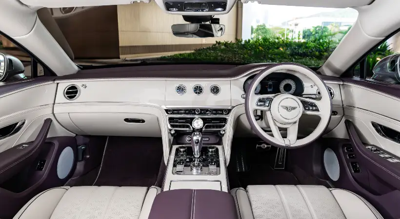bentley-flying-spur-mulliner-galaxy-hotel-macao