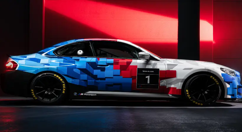 bmw-m2-racing- auto-competicion-2026-fabricado-en-mexico