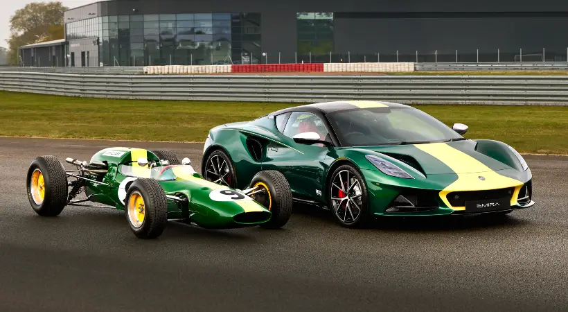 lotus-emira-clark-edicion-homenaje-jim-clark
