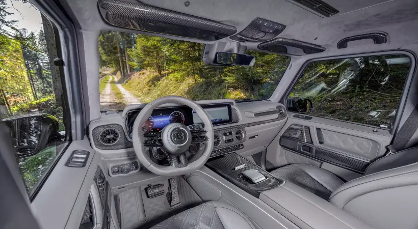 brabus-xl-800-mercedes-amg-g63