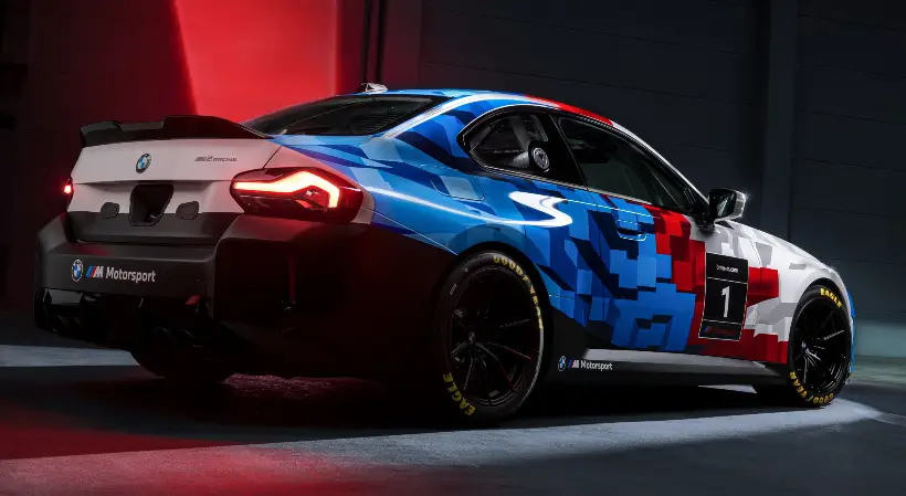 bmw-m2-racing- auto-competicion-2026-fabricado-en-mexico