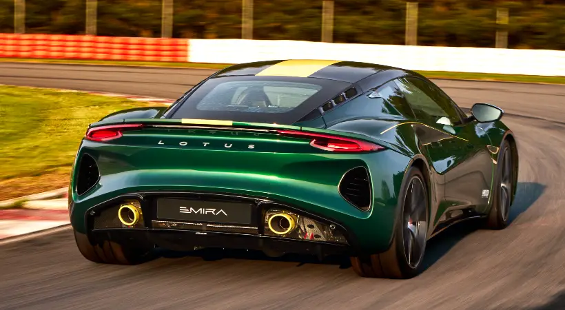 lotus-emira-clark-edicion-homenaje-jim-clark