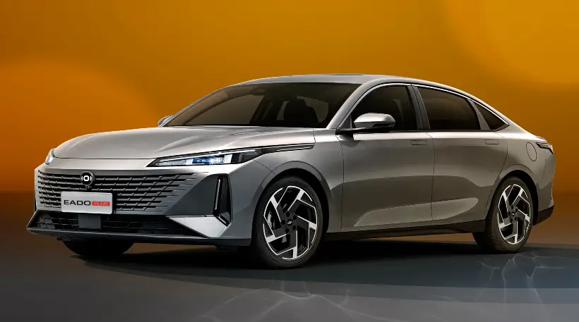 nuevos-modelos-changan-mexico-2025
