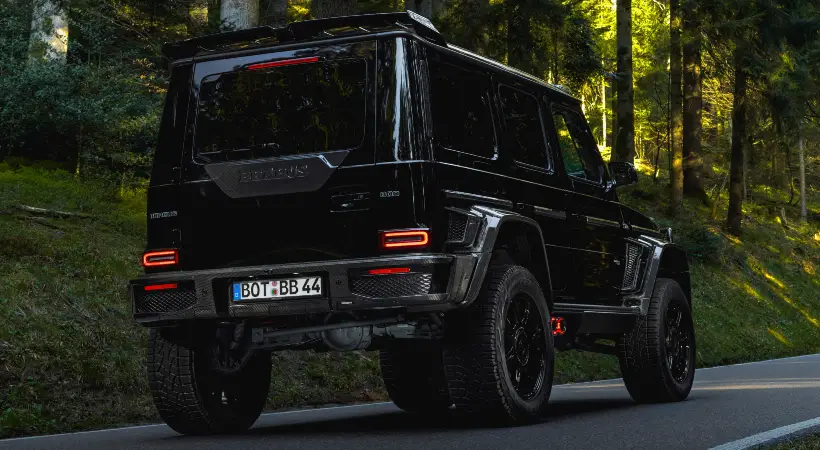brabus-xl-800-mercedes-amg-g63