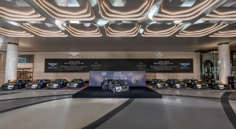 bentley-flying-spur-mulliner-galaxy-hotel-macao