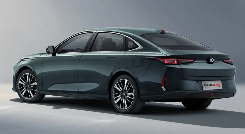 nuevos-modelos-changan-mexico-2025