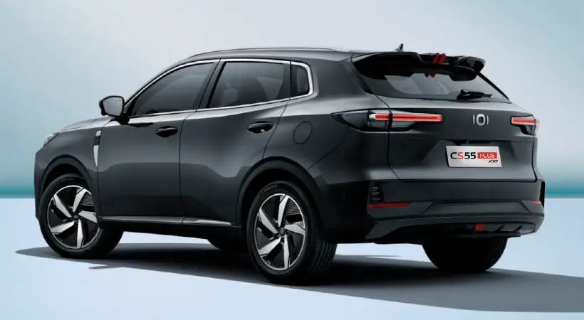 preventa-changan-mexico-modelos-descuentos