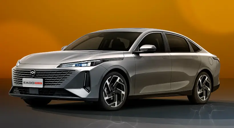 preventa-changan-mexico-modelos-descuentos