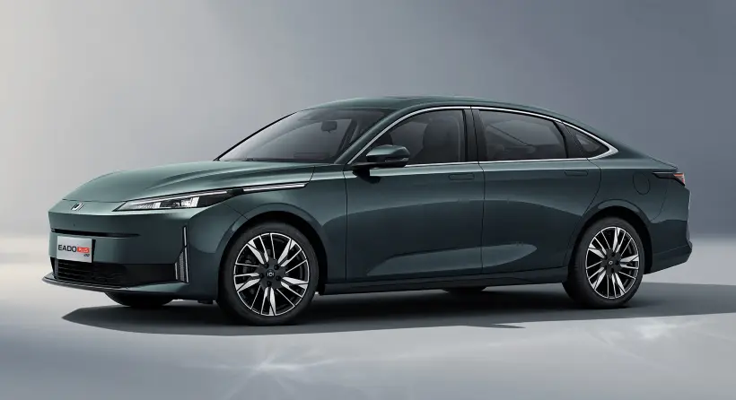 preventa-changan-mexico-modelos-descuentos