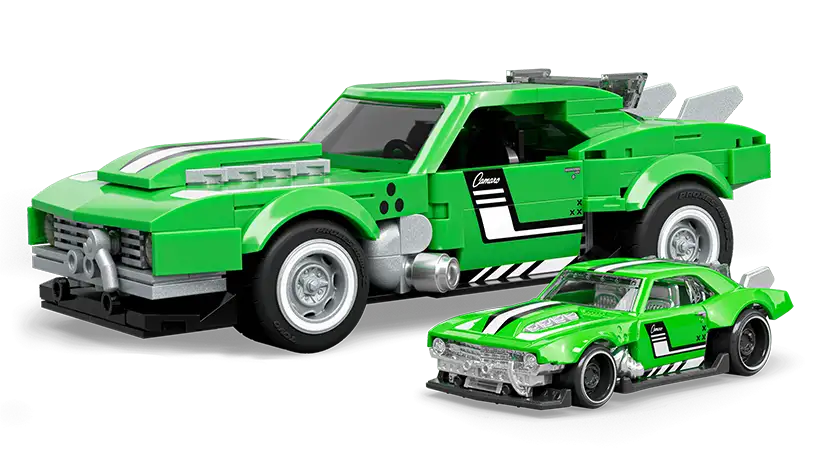mattel-brick-shop-hot-wheels-coleccionables