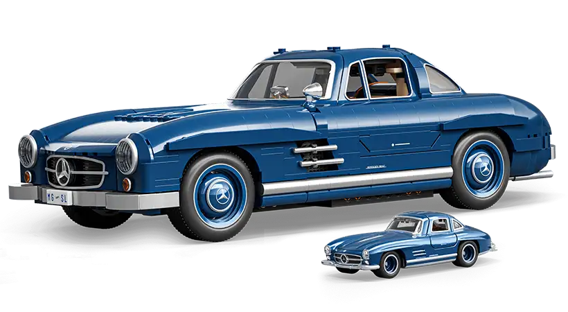 mattel-brick-shop-hot-wheels-coleccionables