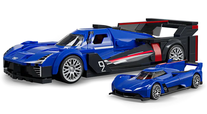 mattel-brick-shop-hot-wheels-coleccionables