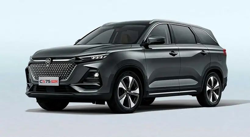 nuevos-modelos-changan-mexico-2025