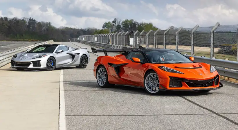 chevrolet-corvette-zr1x-hiperdeportivo-hibrido